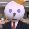 Bryce Duncan - @bryceduncan2005 - TikTok