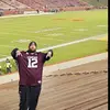 Bryce Duncan - @bcd1991 - TikTok