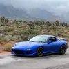 Bryce Duncan - @dunc0704 - TikTok