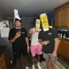 Bryce Duncan - @bryced123 - TikTok