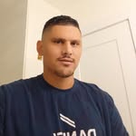 Bryce Duncan Moody - @bryceduncanmoody - Instagram