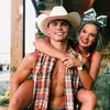bryceduncan14 - @bryceduncan_14 - TikTok