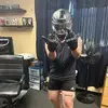 BryceDuncan36 - @.bryceduncan - TikTok