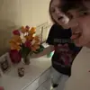 BryceDuncan - @bryceduncan35 - TikTok