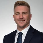Dr. Bryce Duncan, D.C. - @drduncan.dc - Instagram