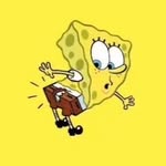 Duncan - @732_bryce_duncan35 - Instagram