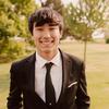 Bryce_durbin5 - @bryce_durbin - TikTok