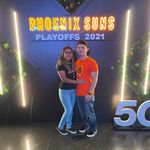 Bryce Durbin - @whitebryce - Instagram