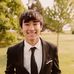Bryce Durbin - Facebook