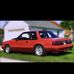 Bryce Durbin - Facebook