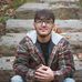 Bryce Durbin - Facebook