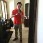 Bryce Durbin - @rider.155 - Instagram