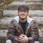 Bryce Durbin - @bryce_durbin06 - Instagram