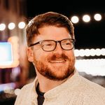 Bryce Durbin - @dicebourbon - Instagram
