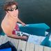 Bryce Durbin - Facebook