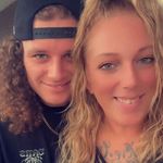 Bryce Durbin - @bdurb50 - Instagram