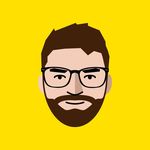 Bryce Durbin Art - @brycedurbinart - Instagram