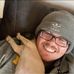 Brycen Durbin - Facebook