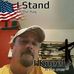 Bruce Ellsworth - Facebook