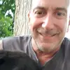 bruce ellsworth - @ellsworthbruce - TikTok