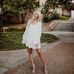 Bryce Ellsworth - Facebook