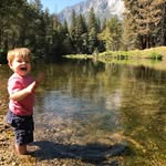 Bryce Ellsworth - @ell99011 - Instagram