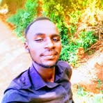 Brice Evans - Facebook