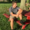 bryce7502 - @bryce_evans02 - TikTok