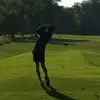 bryce. - @bryce.evans.alt - TikTok