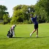 bryce - @bryce.evanss - TikTok