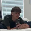 Bryce - @bryce_evans7 - TikTok