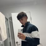 Bryce Evans - Facebook