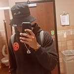 Bryce Evans - @bryciscool2 - Instagram