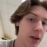 Bryce Evans - @bryce_evans16 - Instagram