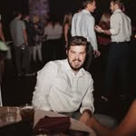 Bryce Evans - @brycejevans_ - Instagram