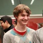 Bryce Evans - @mrlobster1024 - Instagram