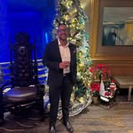 Bryce Evans - @bevanslaw2017 - Instagram