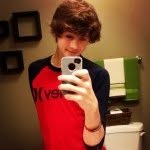 Bryce Evans - @bryceevans48 - Instagram