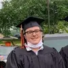 Bryce Evans - @bryceevans23 - TikTok