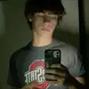 Bryce Evans - @bevens_12 - TikTok