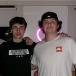 bryce evans - @bryceg06 - Instagram