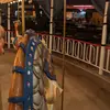 Bryce Evans - @bryceevans102 - TikTok