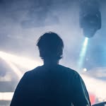 Bryce Evans - @bryceevans34 - Instagram
