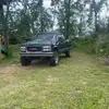 Bryce Evans - @bryce.evans88 - TikTok