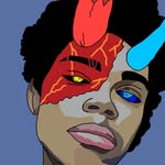 Bryce Evans - @_bryce_evans - Instagram