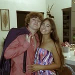 Bryce Evans - @bryce_evans5 - Instagram