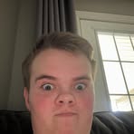 Bryce Evans - Facebook
