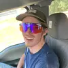 Bryce Evans - @bryceevans47 - TikTok