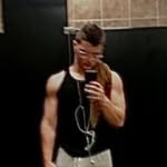 Bryce Evans - @bryceev - Instagram