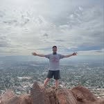 Bryce Evans - @bryceevans5 - Instagram
